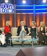 wettendass_20051105_476.jpg