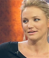 wettendass_20051105_479.jpg