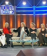 wettendass_20051105_489.jpg