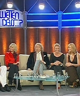 wettendass_20051105_493.jpg