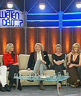 wettendass_20051105_495.jpg