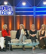 wettendass_20051105_496.jpg