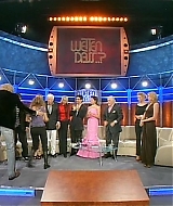 wettendass_20051105_543.jpg