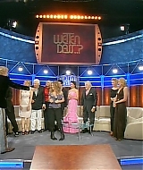 wettendass_20051105_546.jpg