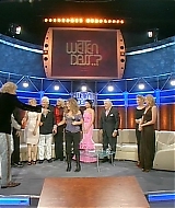 wettendass_20051105_547.jpg