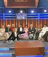 wettendass_20051105_567.jpg