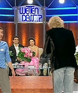 wettendass_20051105_570.jpg