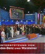 wettendass_20051105_586.jpg