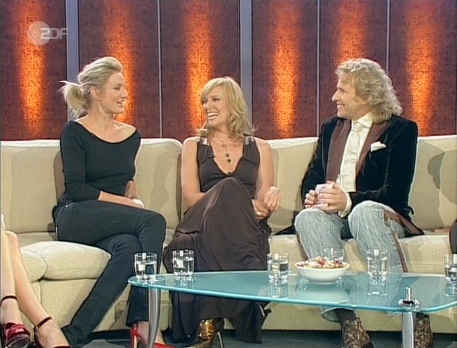 wettendass_20051105_122.jpg