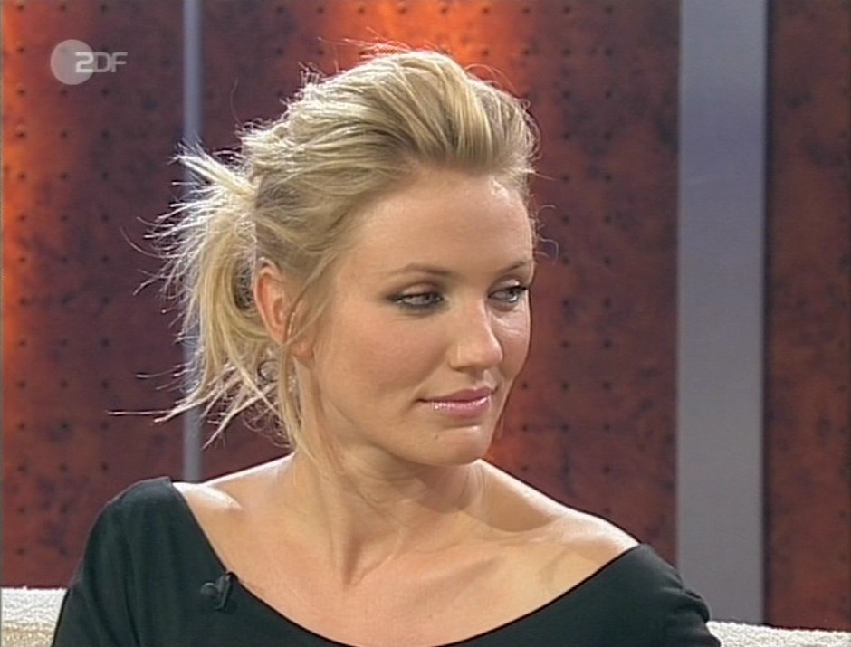 wettendass_20051105_143.jpg