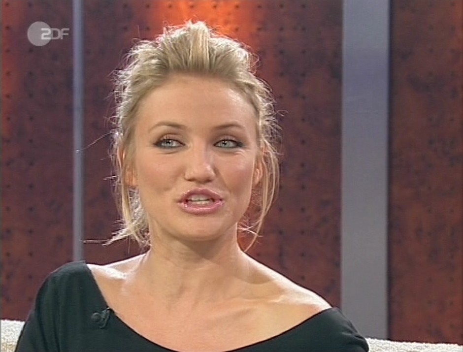 wettendass_20051105_167.jpg