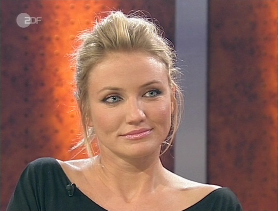 wettendass_20051105_256.jpg