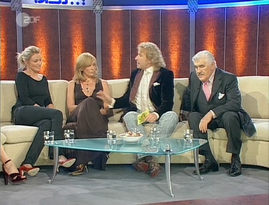 wettendass_20051105_269.jpg