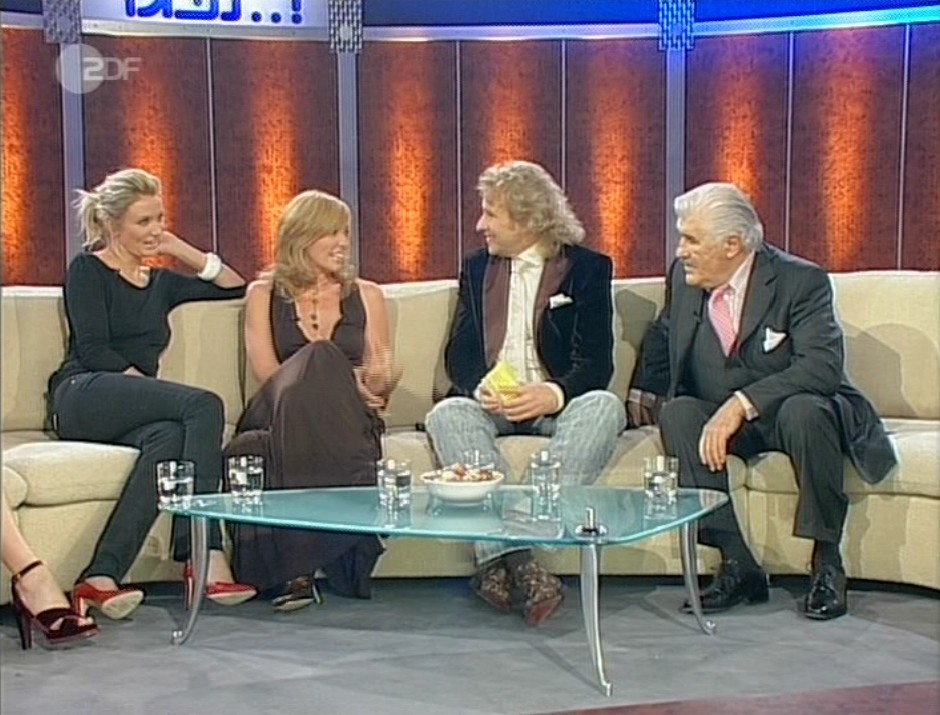 wettendass_20051105_283.jpg