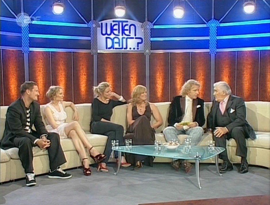 wettendass_20051105_313.jpg