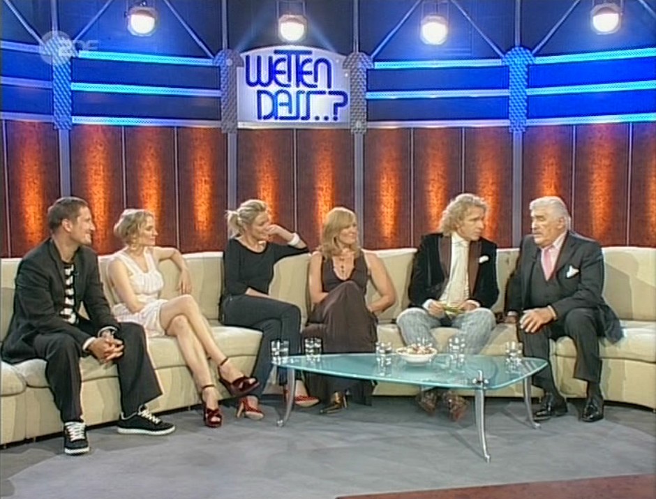 wettendass_20051105_314.jpg