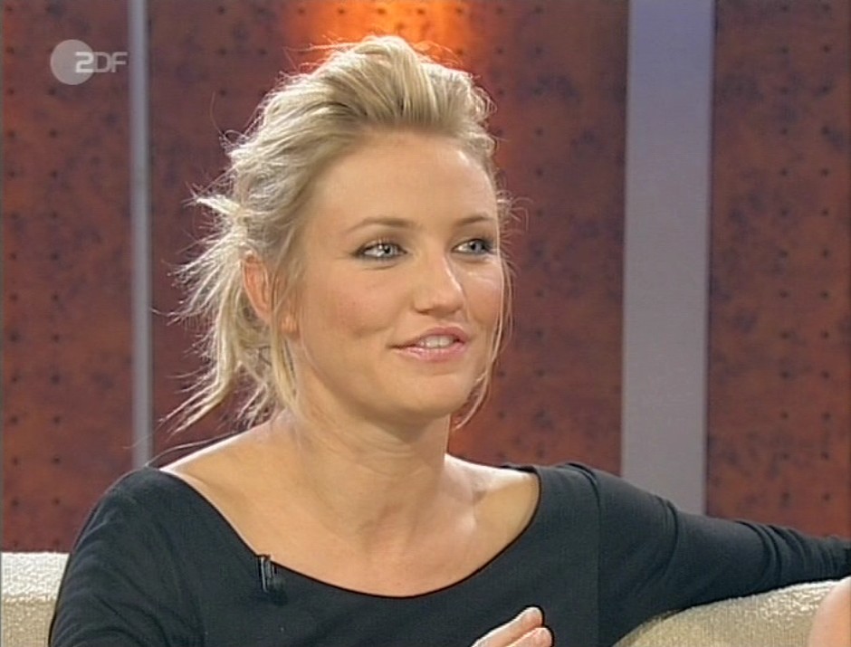 wettendass_20051105_367.jpg