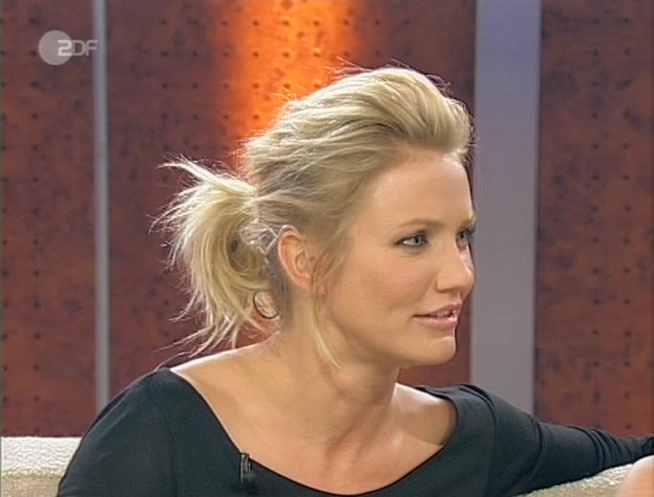 wettendass_20051105_379.jpg