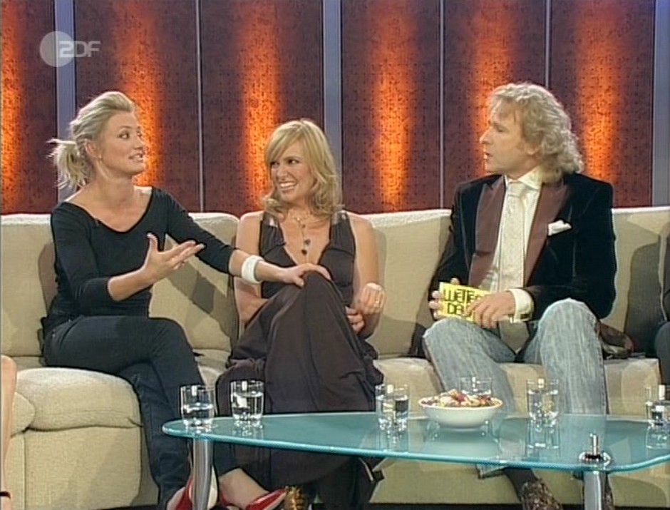 wettendass_20051105_407.jpg