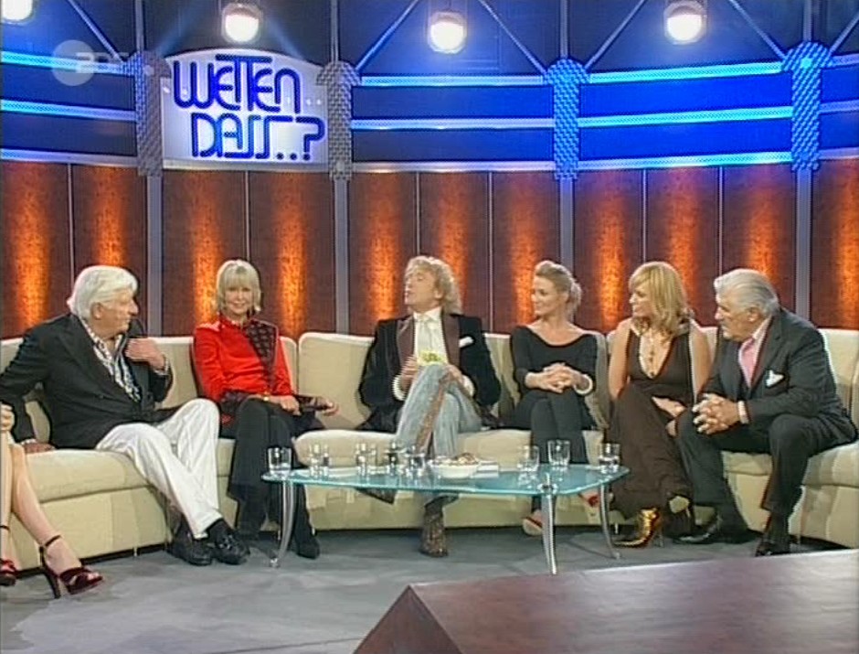 wettendass_20051105_491.jpg