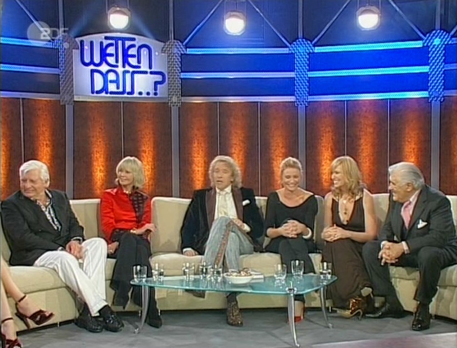 wettendass_20051105_493.jpg