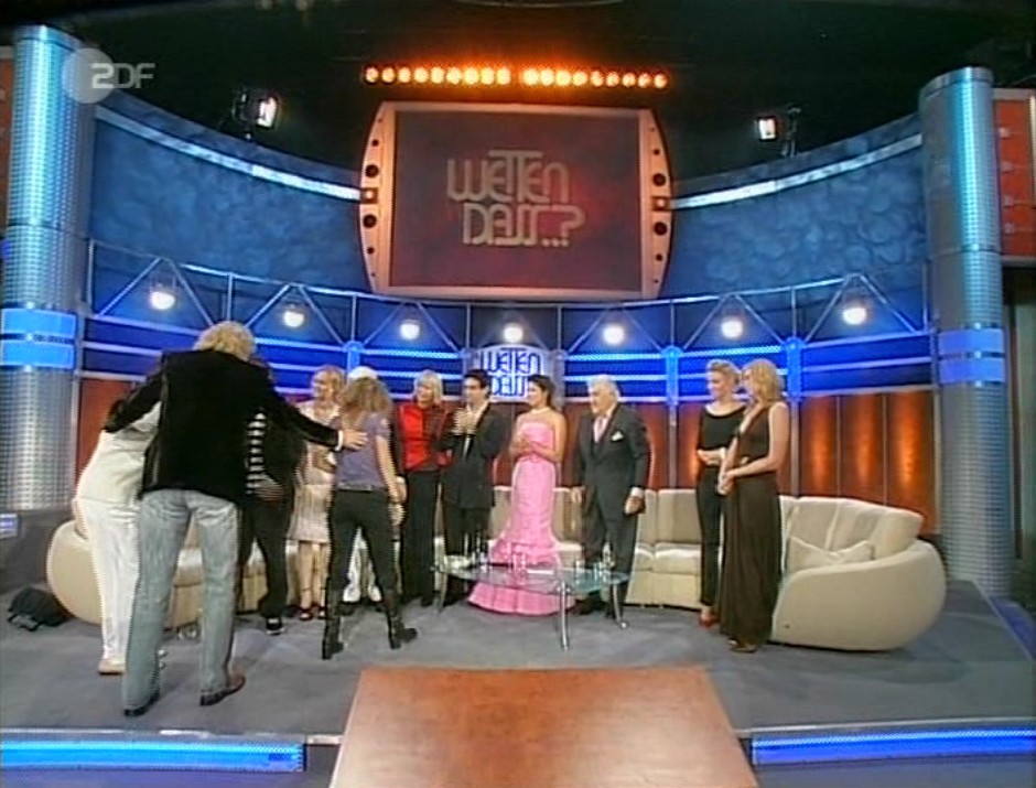 wettendass_20051105_544.jpg