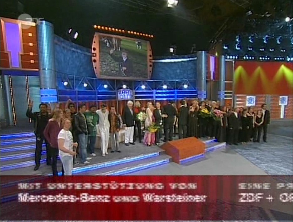 wettendass_20051105_586.jpg